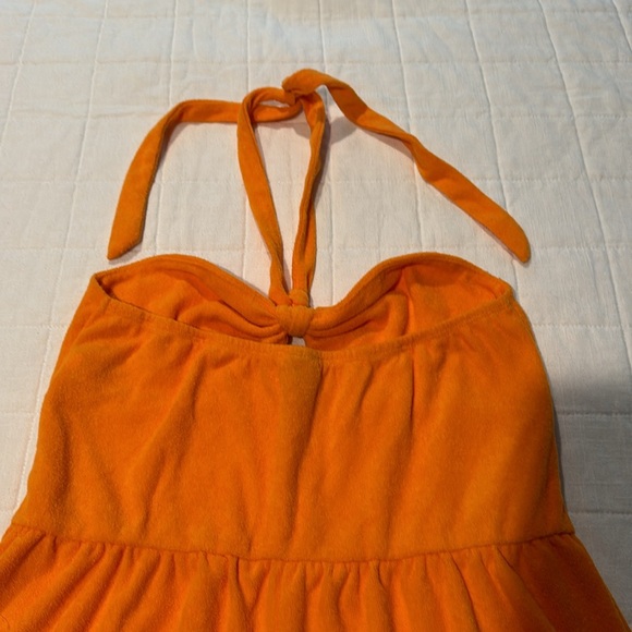 Wild Fable Romper/Cover Up - Picture 8 of 12